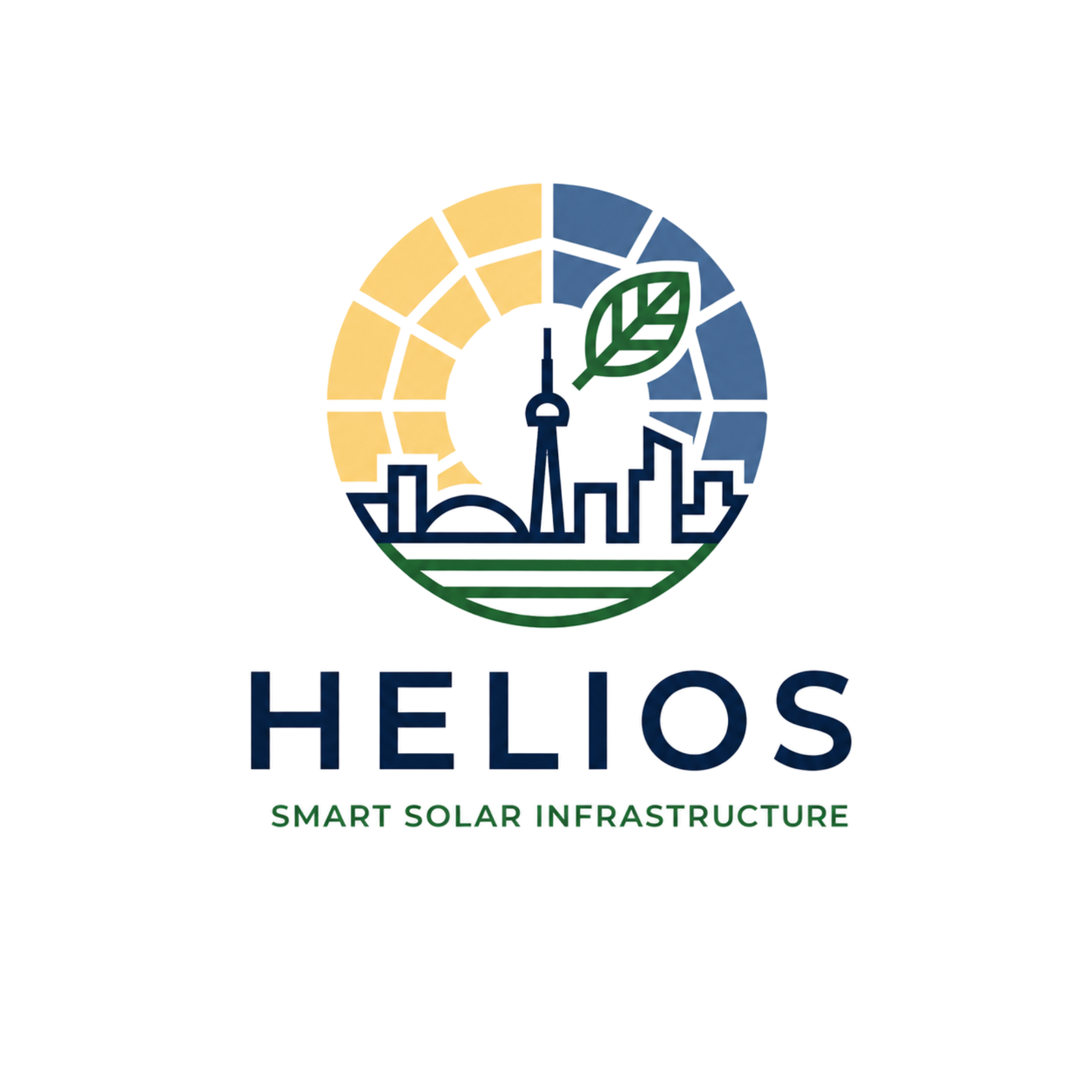 Helios Logo